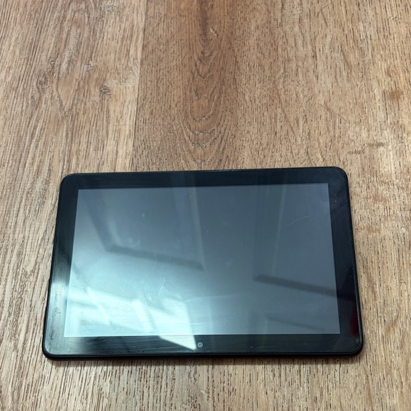 Amazon Fire Kids Tablet with Pink Protective Case 8” 10th generation - Picture 5 of 7